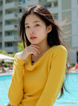 米奇影视盒777特色功能