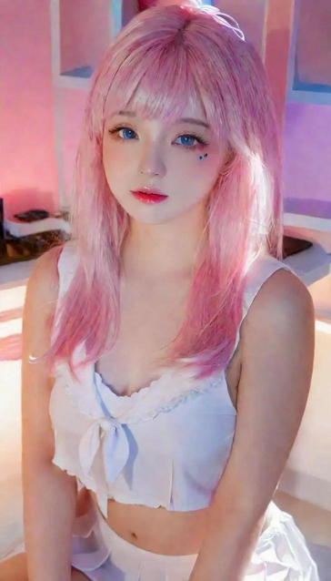 米奇影视第四色下载页面