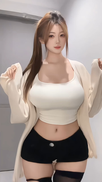 米奇影视77777功能界面