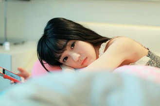 米奇影视四色多平台支持