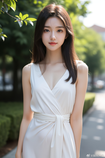 米奇影视盒热门影视推荐