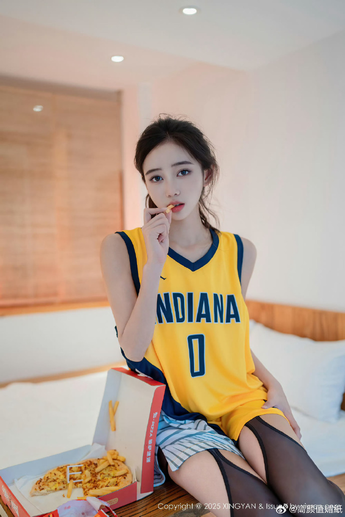 米奇影视四色安装流程示意