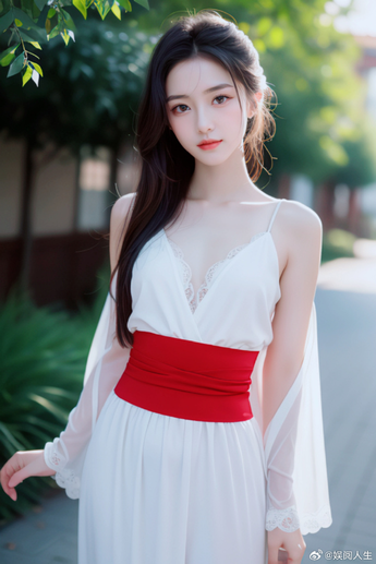 米奇影视一区电影推荐